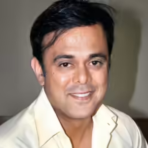 Sumeet Raghavan