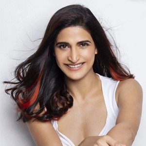 Aahana Kumra